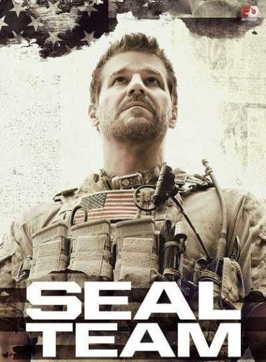 مسلسل SEAL Team الموسم الثالث الحلقة 17 مترجمة