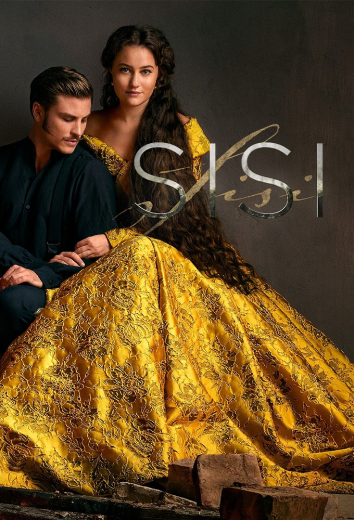 مسلسل Sisi الموسم الثالث الحلقة 2 مترجمة