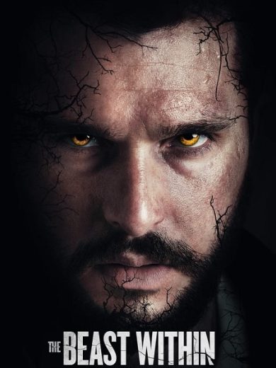 مشاهدة فيلم The Beast Within 2024 مترجم