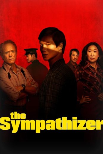 مسلسل The Sympathizer الموسم الاول الحلقة 5 مترجمة