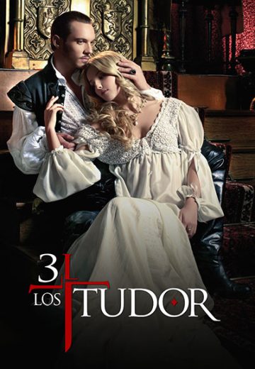 مسلسل The Tudors الموسم الثالث الحلقة 6 مترجمة