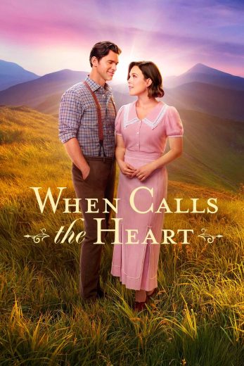 مسلسل When Calls the Heart الموسم 11 الحلقة 1 مترجمة