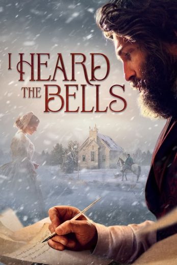 مشاهدة فيلم I Heard the Bells 2022 مترجم