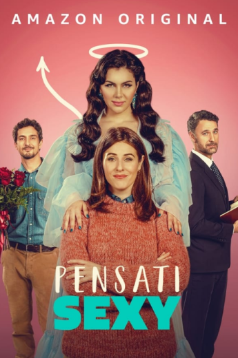 مشاهدة فيلم Pensati sexy 2024 مترجم