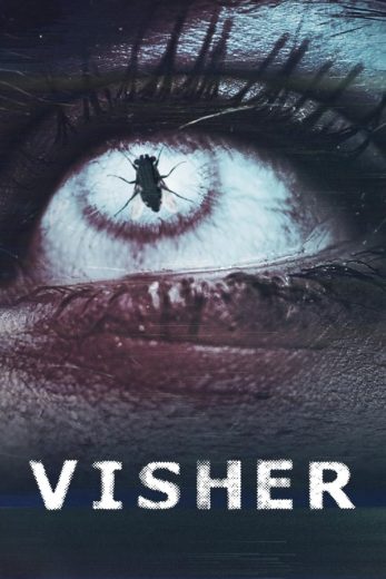 مشاهدة فيلم Visher 2024 مترجم